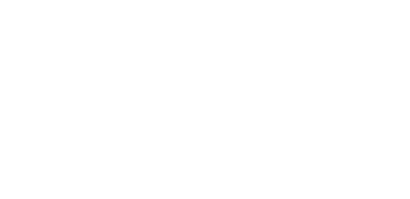 EA