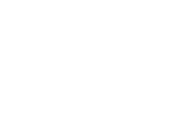Gearbox