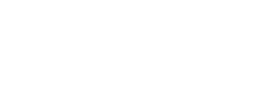 NetEaseGames