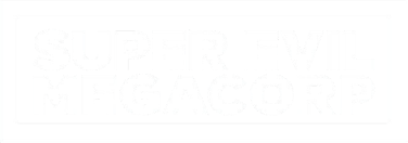 SuperEvilMegacorp
