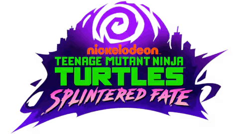 Tmnt
